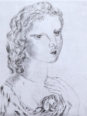 gallery iskra