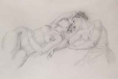 gallery iskra