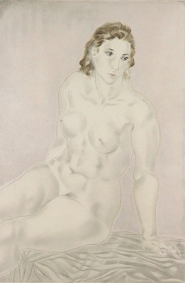 gallery iskra