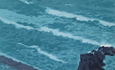 潮声