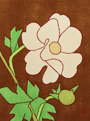 gallery iskra