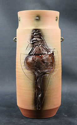gallery iskra