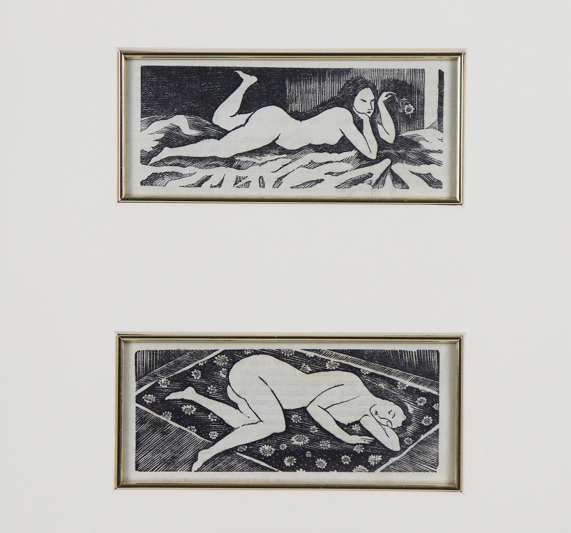 gallery iskra