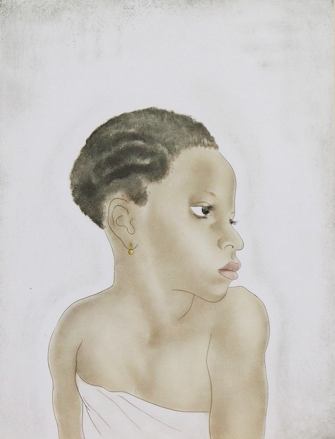 gallery iskra
