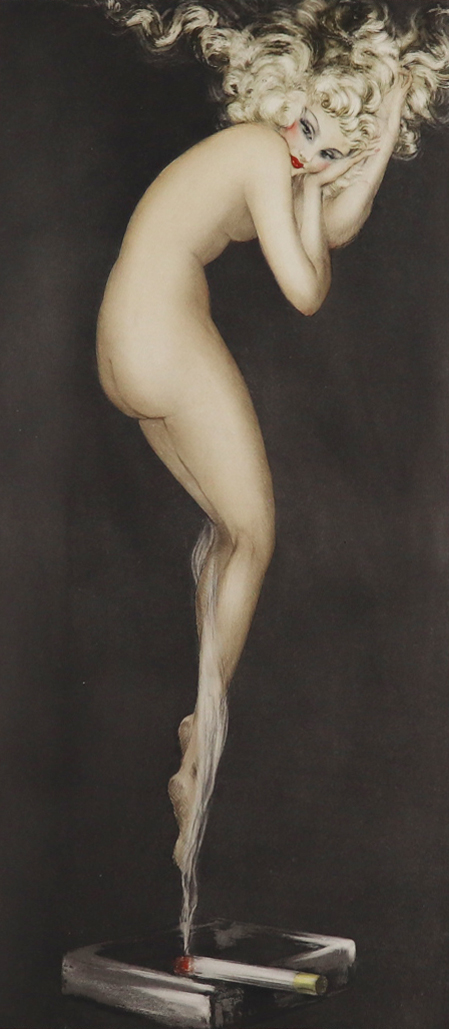 gallery iskra
