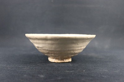 gallery iskra