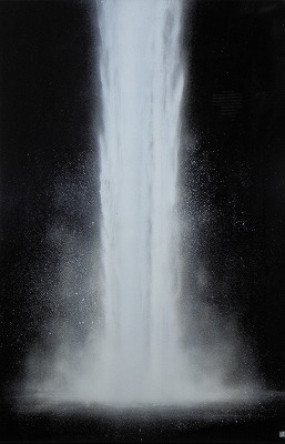 Metalfall ＃3-Ⅰ