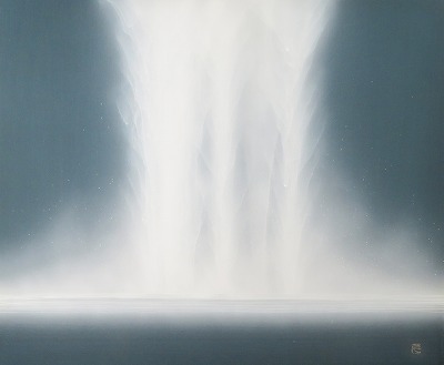 ウォーターフォール