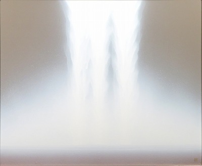 ウォーターフォール