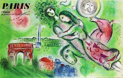 ロミオとジュリエット