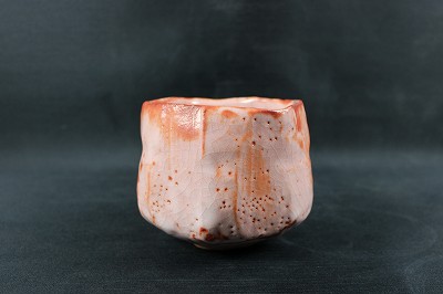 志埜