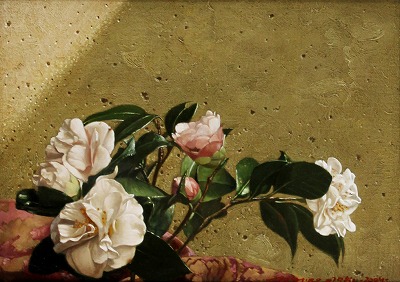 gallery iskra
