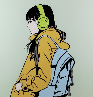 kotoba
