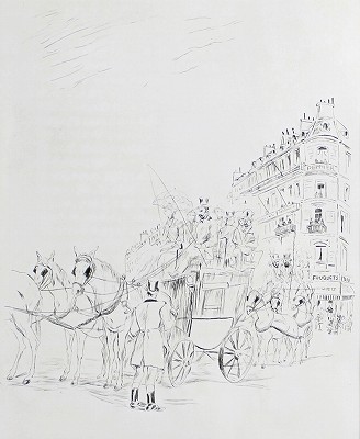 gallery iskra