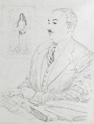 gallery iskra